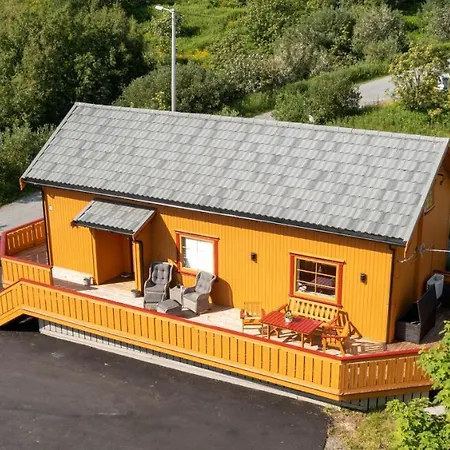 Margithuset * راين