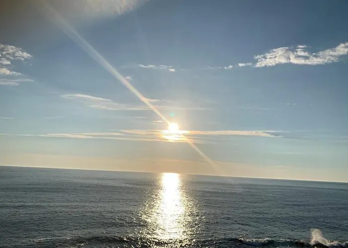 Margithuset Tatil Evi