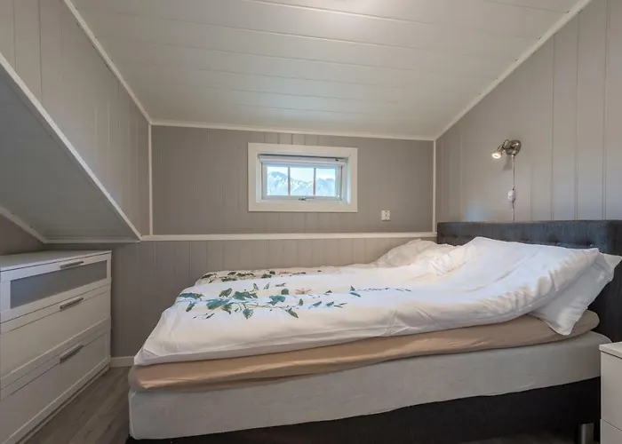 Margithuset Tatil Evi